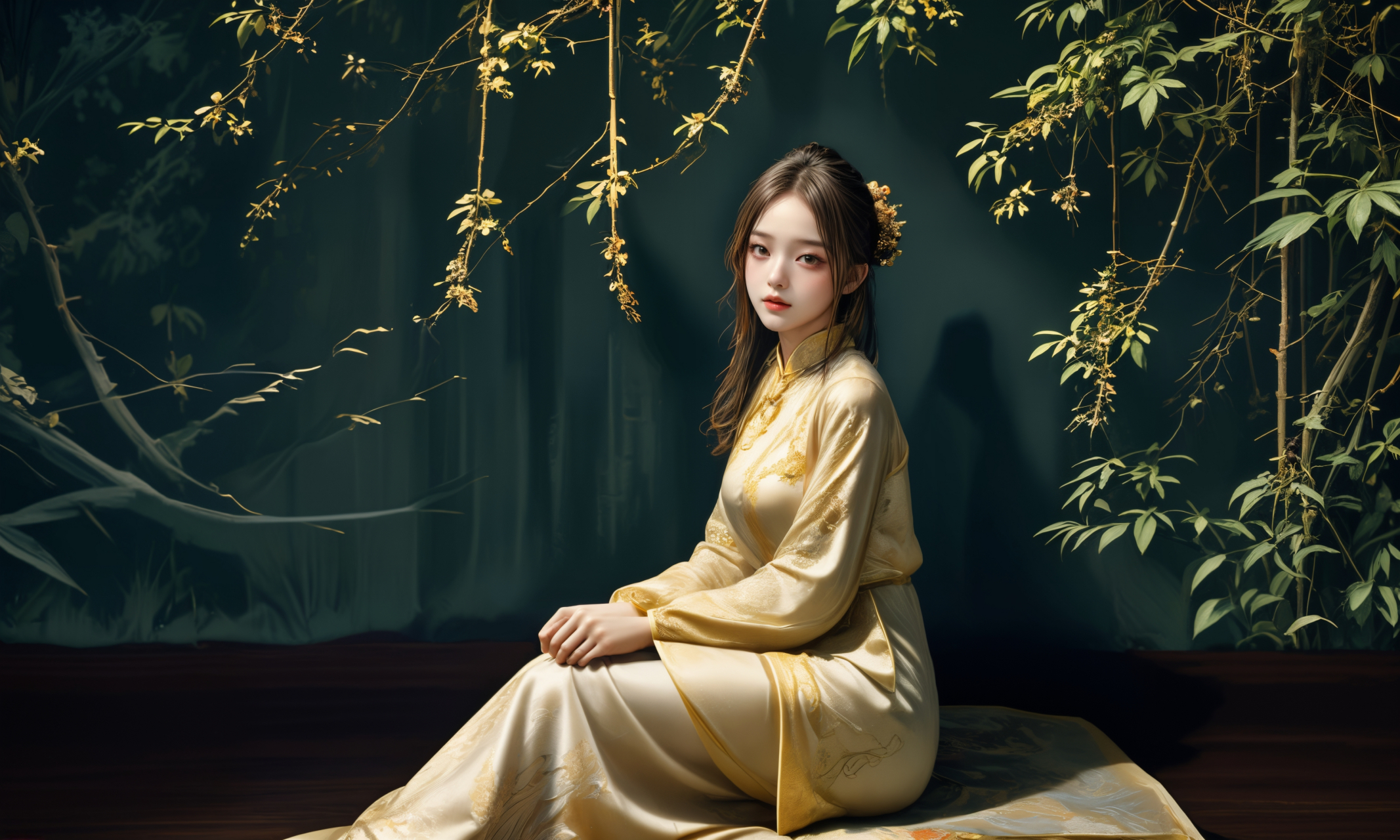 日韩视频在线播放-99成人精品-欧美一级精品视频-久久艹国产一区二区_中文字幕日韩在线观看av-欧美亚洲高清成人-国产精品成人在线观看三级-日韩毛片av在线专区|国务院台办：决不允许有人一边在大陆赚钱 一边支持“台独”分裂活动